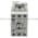 Allen Bradley 100-C30KY00 Contactor Product Image