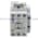 Allen Bradley 100-C30KY01 Contactor Product Image