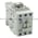Allen Bradley 100-C30KY10 Contactor Product Image