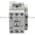 Allen Bradley 100-C30KY10 Contactor Product Image