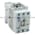 Allen Bradley 100-C30L00 Contactor Product Image