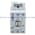 Allen Bradley 100-C30L00 Contactor Product Image
