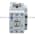 Allen Bradley 100-C30L01 Contactor Product Image