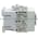 Allen Bradley 100-C30L01 Contactor Product Image