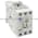 Allen Bradley 100-C30T00 Control Product Image