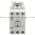 Allen Bradley 100-C30T00 Control Product Image