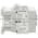 Allen Bradley 100-C30T00 Control Product Image