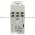 Allen Bradley 100-C30T00 Control Product Image