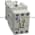 Allen Bradley 100-C30UD10 Contactor Product Image