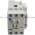 Allen Bradley 100-C30UD10 Contactor Product Image