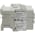 Allen Bradley 100-C30UD10 Contactor Product Image