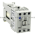 Allen Bradley 100-C30UDJ00 Contactor Product Image
