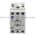Allen Bradley 100-C30UDJ00 Contactor Product Image