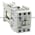 Allen Bradley 100-C30UDJ01 Contactor Product Image