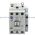 Allen Bradley 100-C30UDJ01 Contactor Product Image