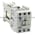 Allen Bradley 100-C30UDJ10 Contactor Product Image