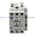 Allen Bradley 100-C30UDJ10 Contactor Product Image