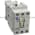 Allen Bradley 100-C30UEJ10 Control Product Image