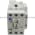 Allen Bradley 100-C30UEJ10 Control Product Image