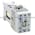 Allen Bradley 100-C30ZJ00 Contactor Product Image