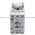 Allen Bradley 100-C30ZJ00 Contactor Product Image