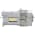 Allen Bradley 100-C30ZJ00 Contactor Product Image