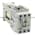 Allen Bradley 100-C30ZJ01 Contactor Product Image