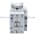 Allen Bradley 100-C30ZJ01 Contactor Product Image