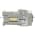Allen Bradley 100-C30ZJ01 Contactor Product Image
