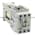 Allen Bradley 100-C30ZJ10 Contactor Product Image