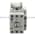 Allen Bradley 100-C30ZJ10 Contactor Product Image