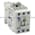 Allen Bradley 100-C37A00 Contactor Product Image