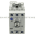 Allen Bradley 100-C37A00 Contactor Product Image
