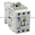 Allen Bradley 100-C37A01 Contactor Product Image