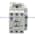 Allen Bradley 100-C37A01 Contactor Product Image