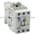 Allen Bradley 100-C37A10 Contactor Product Image