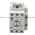 Allen Bradley 100-C37A10 Contactor Product Image