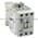 Allen Bradley 100-C37B00 Contactor Product Image