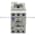 Allen Bradley 100-C37B00 Contactor Product Image