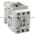 Allen Bradley 100-C37B01 Contactor Product Image