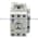Allen Bradley 100-C37B01 Contactor Product Image
