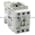 Allen Bradley 100-C37B10 Contactor Product Image