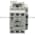 Allen Bradley 100-C37B10 Contactor Product Image