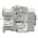 Allen Bradley 100-C37B10 Contactor Product Image