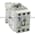 Allen Bradley 100-C37D00 Contactor Product Image