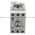 Allen Bradley 100-C37D00 Contactor Product Image