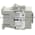 Allen Bradley 100-C37D00 Contactor Product Image