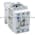 Allen Bradley 100-C37D01 Contactor Product Image