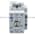 Allen Bradley 100-C37D01 Contactor Product Image