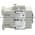 Allen Bradley 100-C37D01 Contactor Product Image